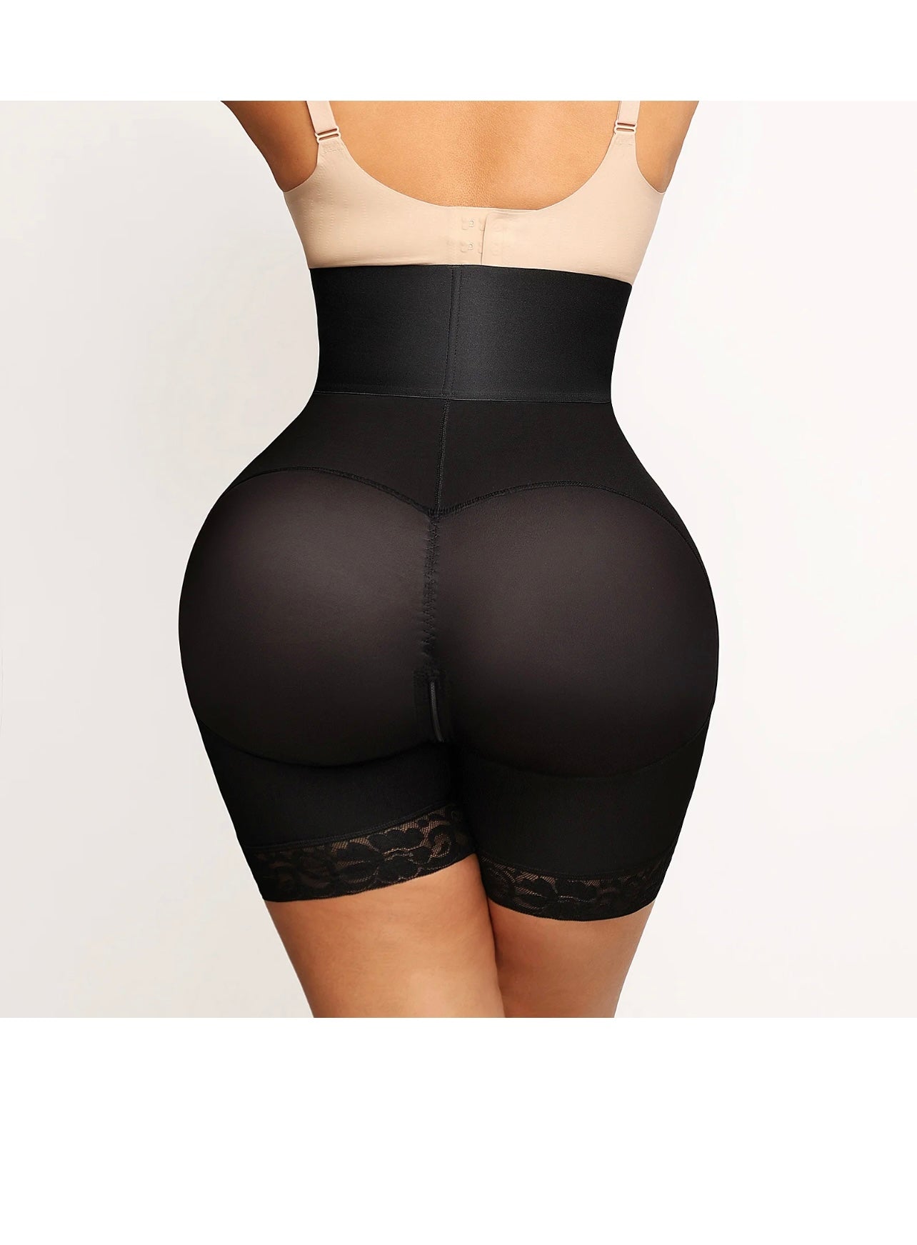 Snatched By Nouss Shape Wear For WOMEN – Snatched by Nouss
